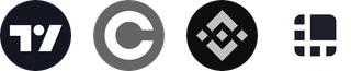 Visuelle Darstellung eines strategischen Xavista GPT-Trading-Plattform-Partners